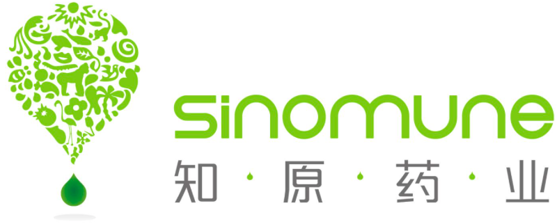 知原药业