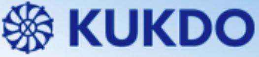 国都化工
