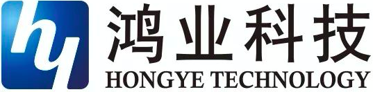 鸿业同行