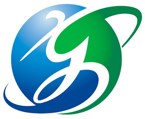 威名新材料