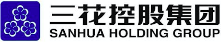 三花控股集团