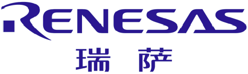 瑞萨半导体