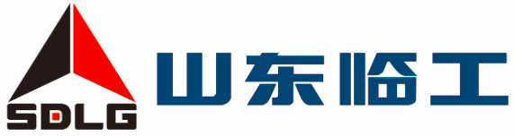 临工集团