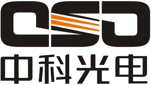 中科光电