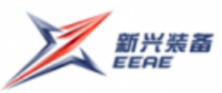 新兴东方航空装备