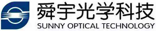 舜禹光学