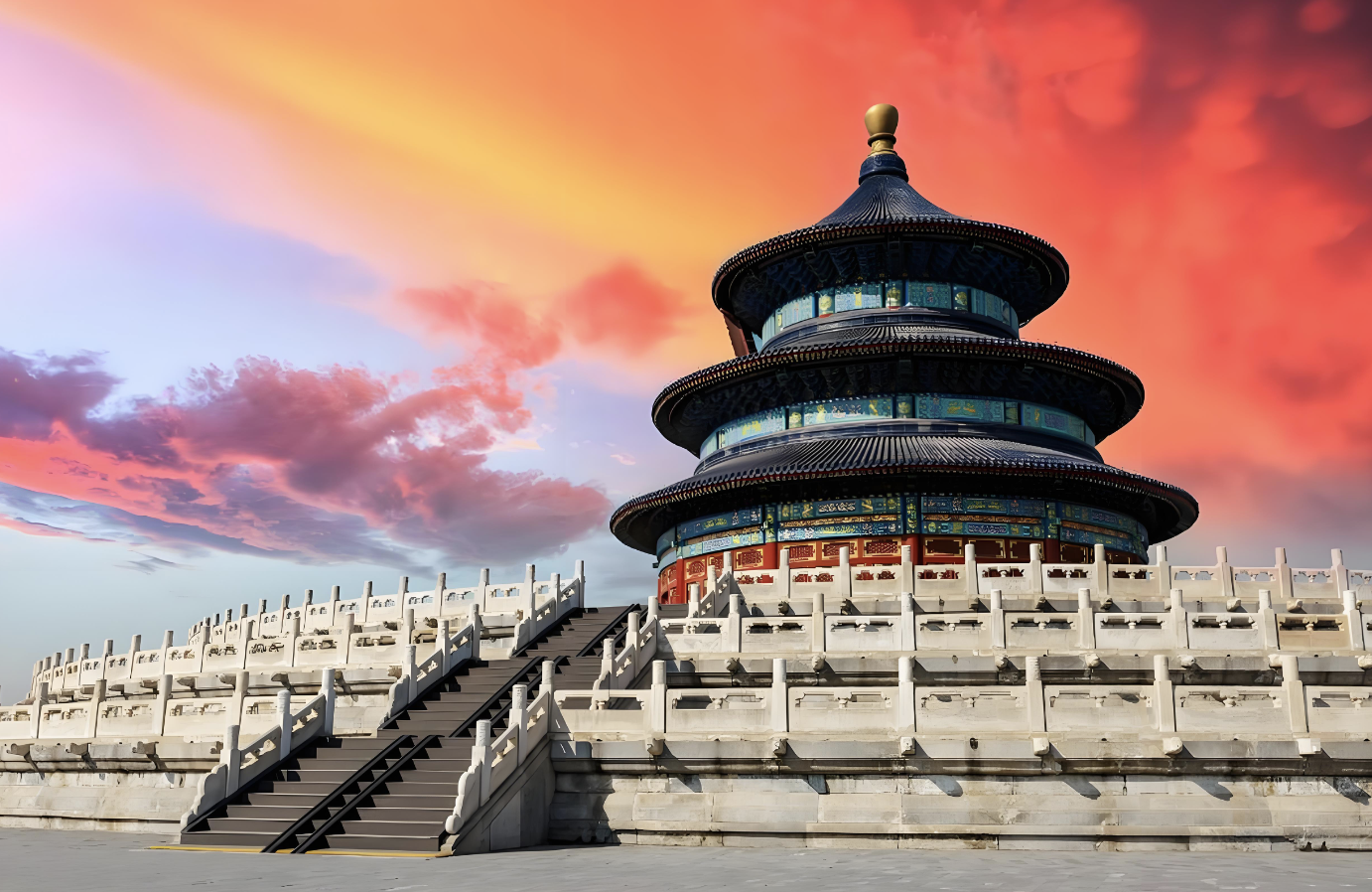 浅析“十五五”人才发展，新时期人才发展